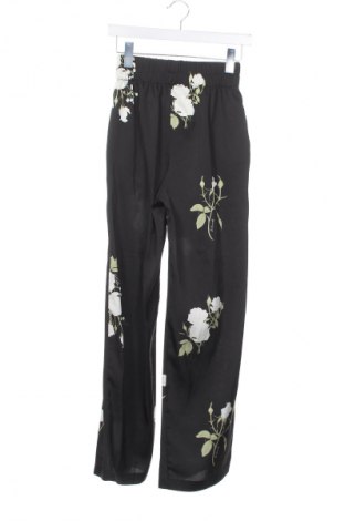 Női nadrág Unbranded, Méret XS, Szín Fekete, Ár 10 379 Ft