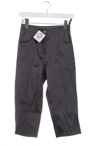 Γυναικείο παντελόνι Unbranded, Μέγεθος S, Χρώμα Γκρί, Τιμή 1,99 €