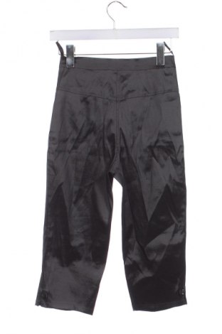 Γυναικείο παντελόνι Unbranded, Μέγεθος S, Χρώμα Γκρί, Τιμή 1,99 €