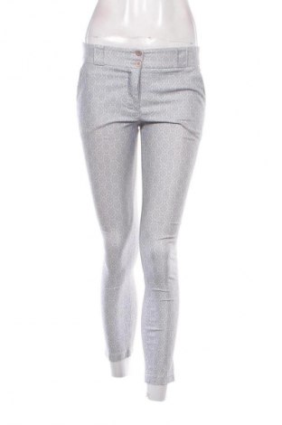 Γυναικείο παντελόνι Unbranded, Μέγεθος S, Χρώμα Πολύχρωμο, Τιμή 1,99 €