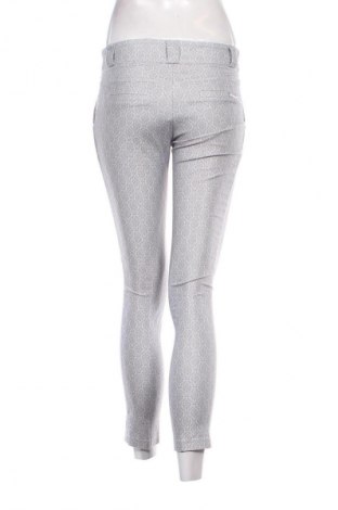 Γυναικείο παντελόνι Unbranded, Μέγεθος S, Χρώμα Πολύχρωμο, Τιμή 1,99 €