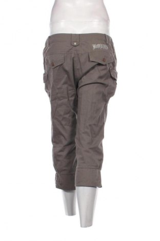 Γυναικείο παντελόνι Unbranded, Μέγεθος M, Χρώμα Γκρί, Τιμή 1,99 €