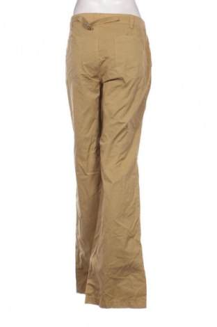 Dámské kalhoty  Bensimon, Velikost L, Barva Béžová, Cena  439,00 Kč
