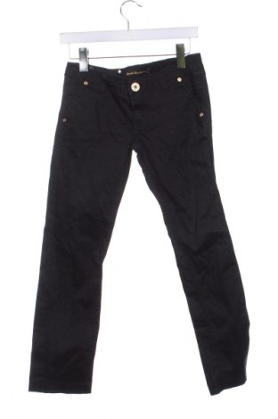 Γυναικείο παντελόνι Black Orchid, Μέγεθος S, Χρώμα Μαύρο, Τιμή 1,99 €