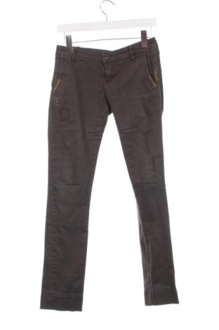 Dámské kalhoty  Bleifrei, Velikost M, Barva Hnědá, Cena  49,00 Kč