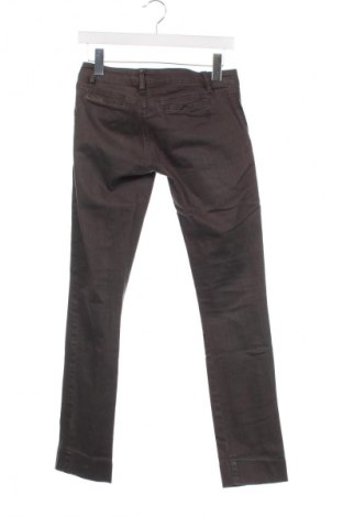 Dámské kalhoty  Bleifrei, Velikost M, Barva Hnědá, Cena  49,00 Kč