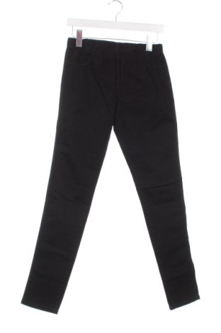 Γυναικείο παντελόνι Cherokee, Μέγεθος XS, Χρώμα Μαύρο, Τιμή 1,99 €