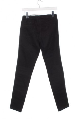 Γυναικείο παντελόνι Cherokee, Μέγεθος XS, Χρώμα Μαύρο, Τιμή 1,99 €