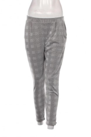 Damskie spodnie Clockhouse, Rozmiar S, Kolor Szary, Cena 6,99 zł