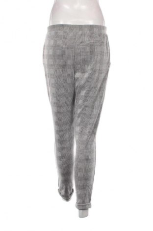 Damskie spodnie Clockhouse, Rozmiar S, Kolor Szary, Cena 6,99 zł