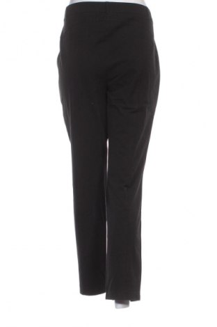 Női nadrág Gerry Weber, Méret XL, Szín Fekete, Ár 8 059 Ft