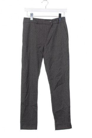 Damenhose Golden Rich, Größe S, Farbe Grau, Preis 1,99 €