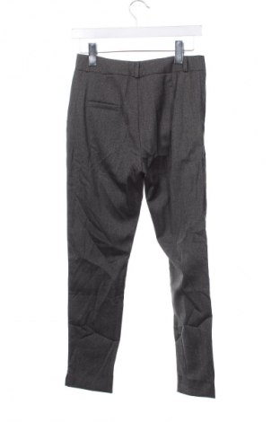 Damenhose Golden Rich, Größe S, Farbe Grau, Preis 1,99 €