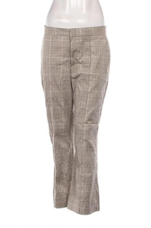 Női nadrág H&M, Méret L, Szín Sokszínű, Ár 1 659 Ft