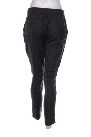 Γυναικείο παντελόνι H&M L.O.G.G., Μέγεθος M, Χρώμα Πολύχρωμο, Τιμή 0,99 €