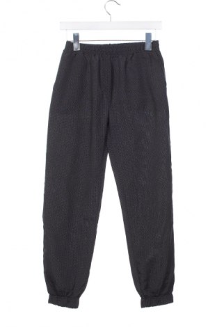 Damenhose Pukka, Größe XS, Farbe Schwarz, Preis 3,99 €