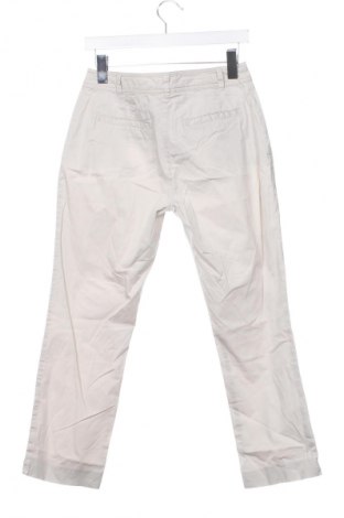 Dámské kalhoty  S. Marlon, Velikost XXS, Barva Krémová, Cena  49,00 Kč