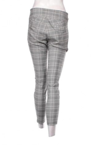 Dámské kalhoty  Soho, Velikost M, Barva Vícebarevné, Cena  109,00 Kč