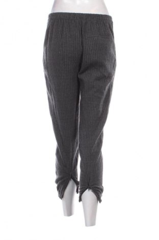 Γυναικείο παντελόνι Zara, Μέγεθος S, Χρώμα Γκρί, Τιμή 7,99 €