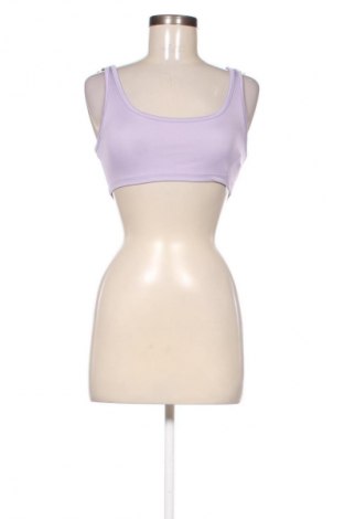 Дамски потник Unbranded, Размер S, Цвят Лилав, Цена 2,04 €