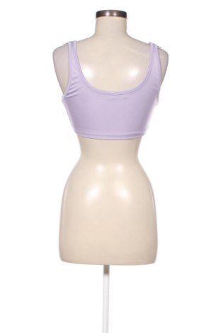 Дамски потник Unbranded, Размер S, Цвят Лилав, Цена 2,04 €