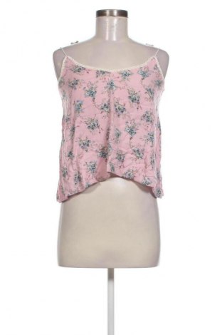 Dámské tilko  Unbranded, Velikost S, Barva Vícebarevné, Cena  49,00 Kč