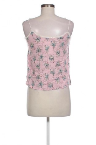 Dámské tilko  Unbranded, Velikost S, Barva Vícebarevné, Cena  49,00 Kč