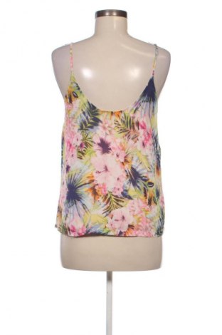 Γυναικείο αμάνικο μπλουζάκι Unbranded, Μέγεθος S, Χρώμα Πολύχρωμο, Τιμή 1,99 €