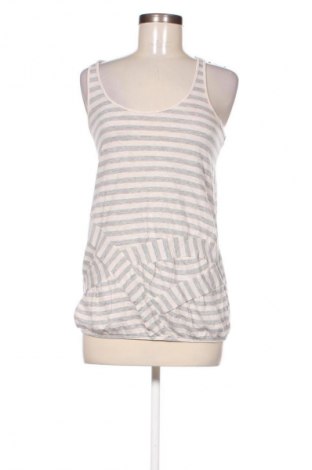 Dámské tilko  Unbranded, Velikost M, Barva Vícebarevné, Cena  159,00 Kč