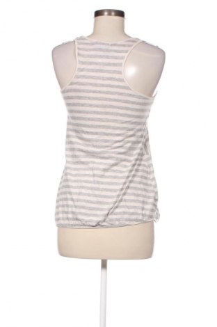 Dámské tilko  Unbranded, Velikost M, Barva Vícebarevné, Cena  159,00 Kč