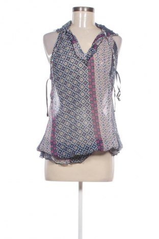 Damska koszulka na ramiączkach Unbranded, Rozmiar M, Kolor Kolorowy, Cena 59,99 zł