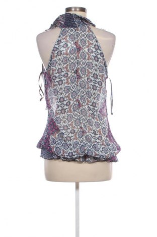 Damska koszulka na ramiączkach Unbranded, Rozmiar M, Kolor Kolorowy, Cena 59,99 zł