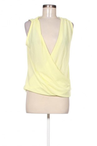 Női trikó Unbranded, Méret M, Szín Sárga, Ár 669 Ft