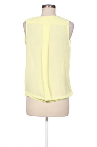 Női trikó Unbranded, Méret M, Szín Sárga, Ár 669 Ft