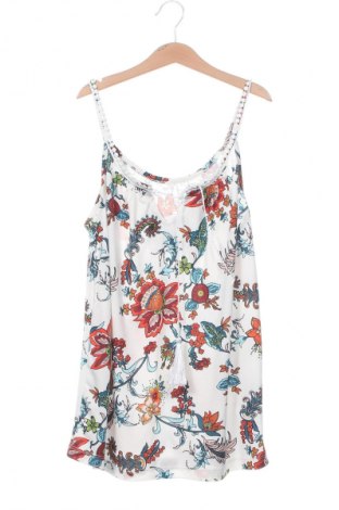 Dámské tilko  Body Flirt, Velikost XXS, Barva Vícebarevné, Cena  119,00 Kč