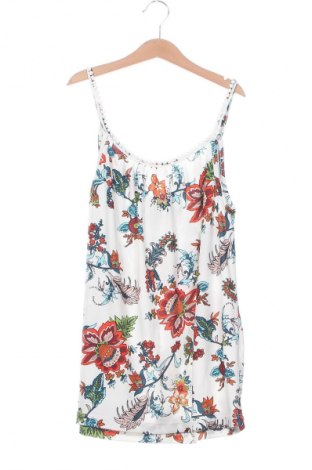 Dámské tilko  Body Flirt, Velikost XXS, Barva Vícebarevné, Cena  119,00 Kč