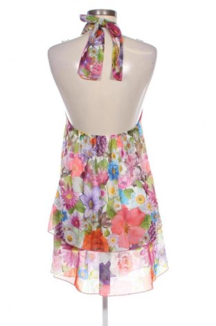 Damska koszulka na ramiączkach Fly Girl, Rozmiar M, Kolor Kolorowy, Cena 79,99 zł