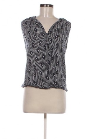 Дамски потник Holly & Whyte By Lindex, Размер S, Цвят Син, Цена 2,04 €