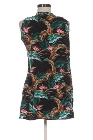 Damska koszulka na ramiączkach J.stars, Rozmiar S, Kolor Kolorowy, Cena 57,99 zł