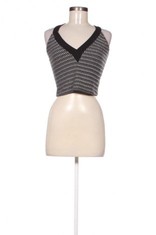 Дамски потник Melville, Размер S, Цвят Многоцветен, Цена 2,04 €