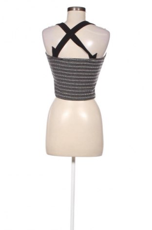 Дамски потник Melville, Размер S, Цвят Многоцветен, Цена 2,04 €