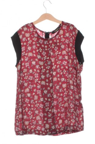 Dámské tilko  Reserved, Velikost XS, Barva Vícebarevné, Cena  49,00 Kč