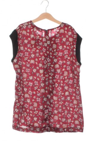 Dámské tilko  Reserved, Velikost XS, Barva Vícebarevné, Cena  49,00 Kč