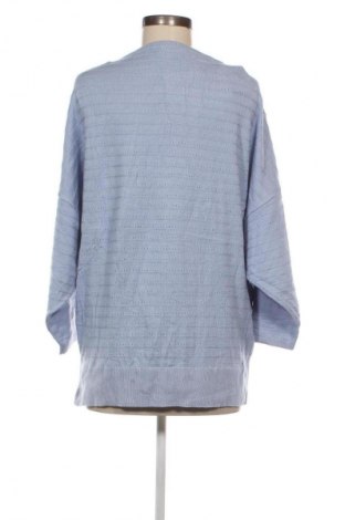 Γυναικείο πουλόβερ Unbranded, Μέγεθος L, Χρώμα Μπλέ, Τιμή 3,99 €