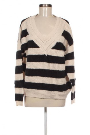 Dámský svetr Unbranded, Velikost M, Barva Vícebarevné, Cena  99,00 Kč