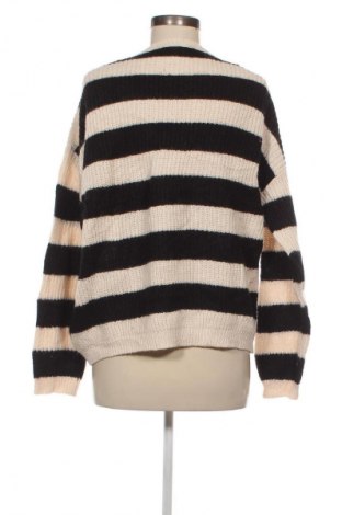 Dámský svetr Unbranded, Velikost M, Barva Vícebarevné, Cena  99,00 Kč
