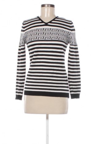 Dámský svetr Unbranded, Velikost L, Barva Vícebarevné, Cena  119,00 Kč