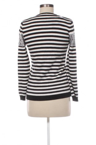 Dámský svetr Unbranded, Velikost L, Barva Vícebarevné, Cena  119,00 Kč