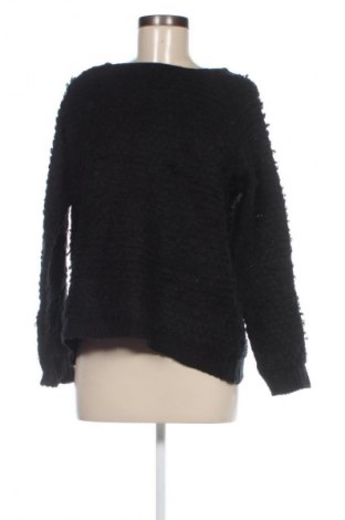 Dámský svetr Unbranded, Velikost M, Barva Černá, Cena  109,00 Kč