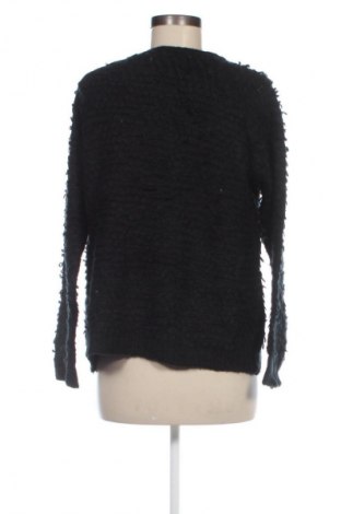 Dámský svetr Unbranded, Velikost M, Barva Černá, Cena  109,00 Kč